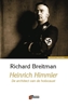Afbeelding van Verbum Holocaust Bibliotheek Heinrich Himmler