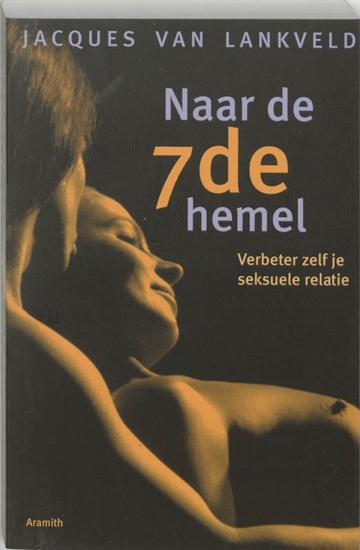 Afbeelding van Naar de 7de hemel