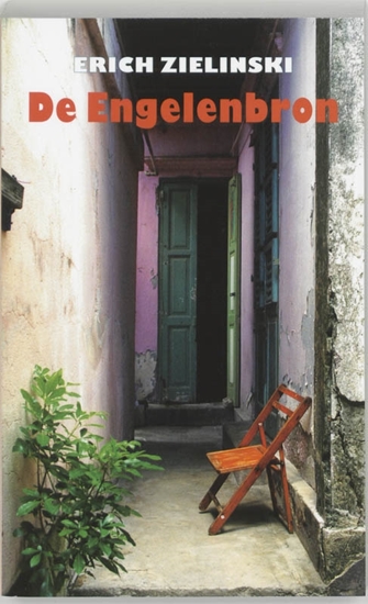 Afbeelding van De Engelenbron