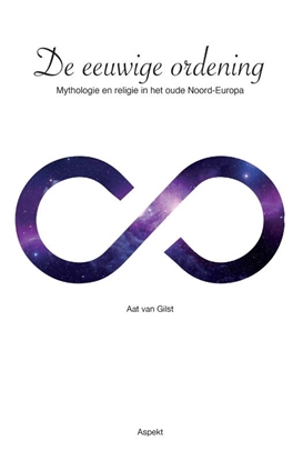 Afbeeldingen van De eeuwige ordening