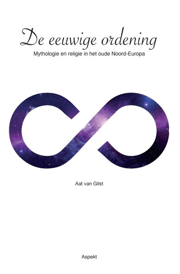 Afbeelding van De eeuwige ordening