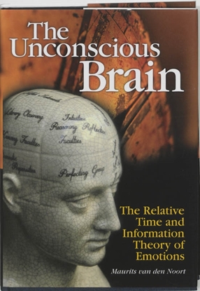 Afbeeldingen van The unconscious brain