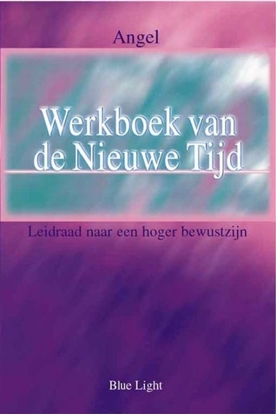 Afbeeldingen van Werkboek van de Nieuwe Tijd