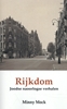 Afbeelding van Rijkdom