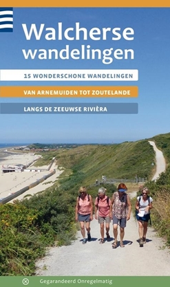 Afbeeldingen van Walcherse wandelingen