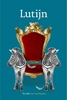 Afbeelding van Lutijn