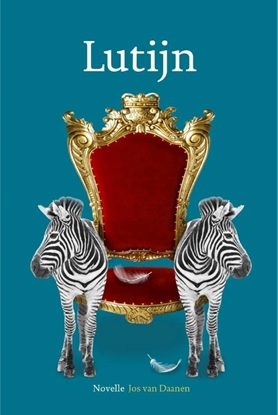 Afbeeldingen van Lutijn