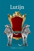 Afbeelding van Lutijn