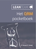 Afbeelding van Het QRM pocketboek