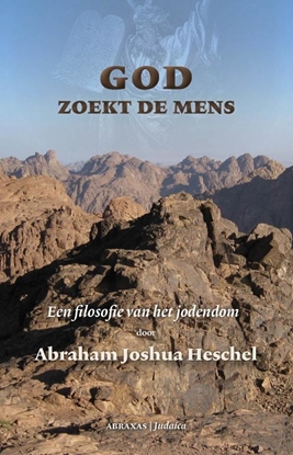 Afbeeldingen van Fenomenologische bibliotheek God zoekt de mens