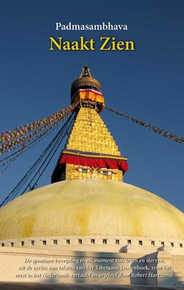 Afbeeldingen van Naakt zien