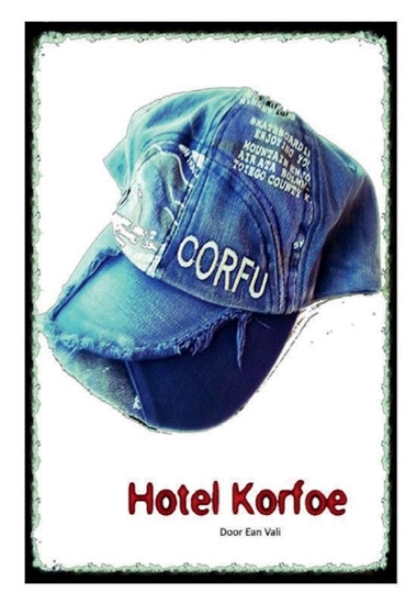 Afbeelding van Hotel Korfoe