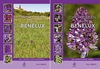 Afbeelding van Orchideeën van de Benelux
