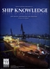 Afbeelding van Ship Knowledge