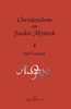Afbeelding van Christendom en joodse mystiek