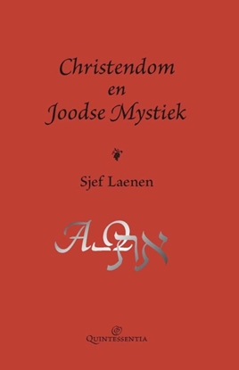Afbeeldingen van Christendom en joodse mystiek