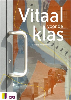 Afbeeldingen van Vitaal voor de klas