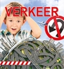 Afbeelding van Verkeer