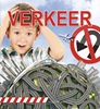 Afbeelding van Verkeer