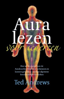 Afbeeldingen van Aura lezen voor iedereen