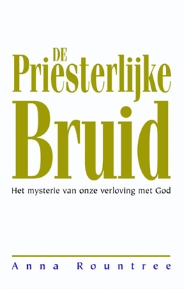 Afbeeldingen van De priesterlijke bruid