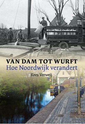 Afbeeldingen van Van Dam tot Wurft