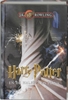 Afbeelding van Harry Potter Harry Potter en de halfbloed prins