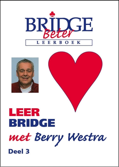 Afbeelding van Leer bridge met Berry5 deel 3 3