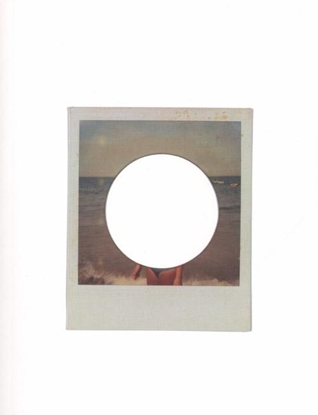 Afbeeldingen van In almost every picture 14