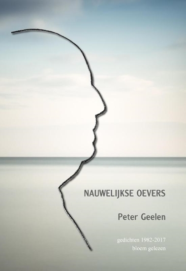Afbeelding van Nauwelijkse oevers