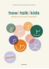 Afbeelding van How2talk2kids