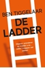 Afbeelding van De Ladder