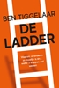 Afbeelding van De Ladder