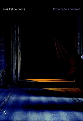 Afbeeldingen van Provençaals cabaret