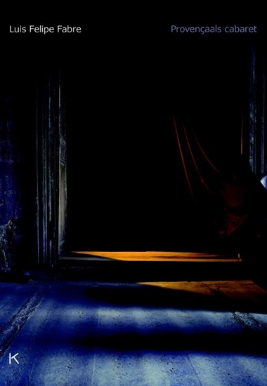 Afbeelding van Provençaals cabaret