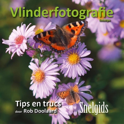 Afbeeldingen van Vlinderfotografie