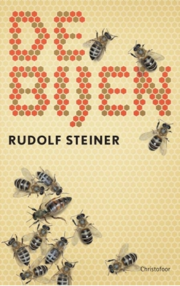 Afbeeldingen van De bijen