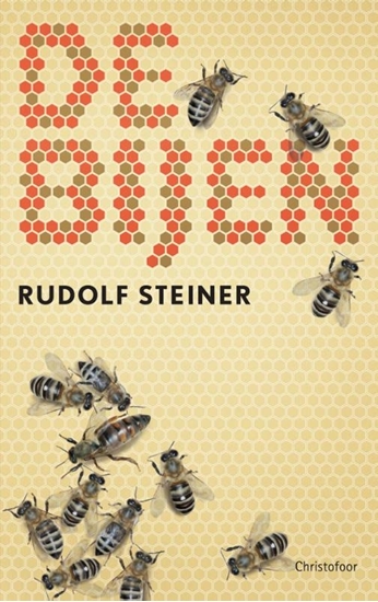 Afbeelding van De bijen