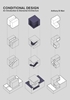 Afbeelding van Conditional design