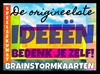 Afbeelding van Speelsekunst brainstormkaarten