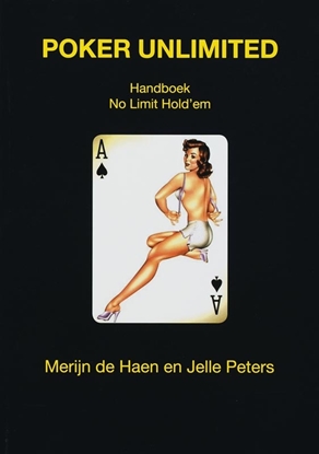 Afbeeldingen van Poker Unlimited