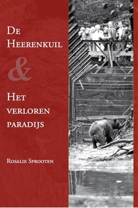 Afbeeldingen van De Heerenkuil en; Het verloren paradijs