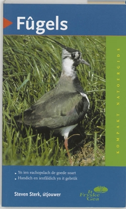 Afbeeldingen van Fugels