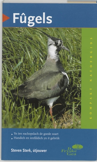Afbeelding van Fugels