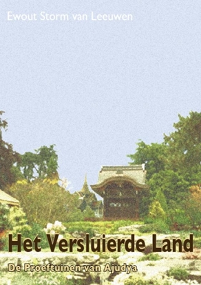 Afbeeldingen van Het Versluierde Land 7