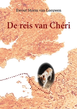 Afbeeldingen van De reis van Chéri