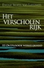 Afbeelding van Het verscholen rijk