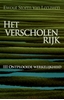 Afbeelding van Het verscholen rijk