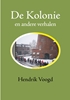 Afbeelding van De Kolonie