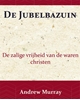 Afbeelding van De Jubelbazuin